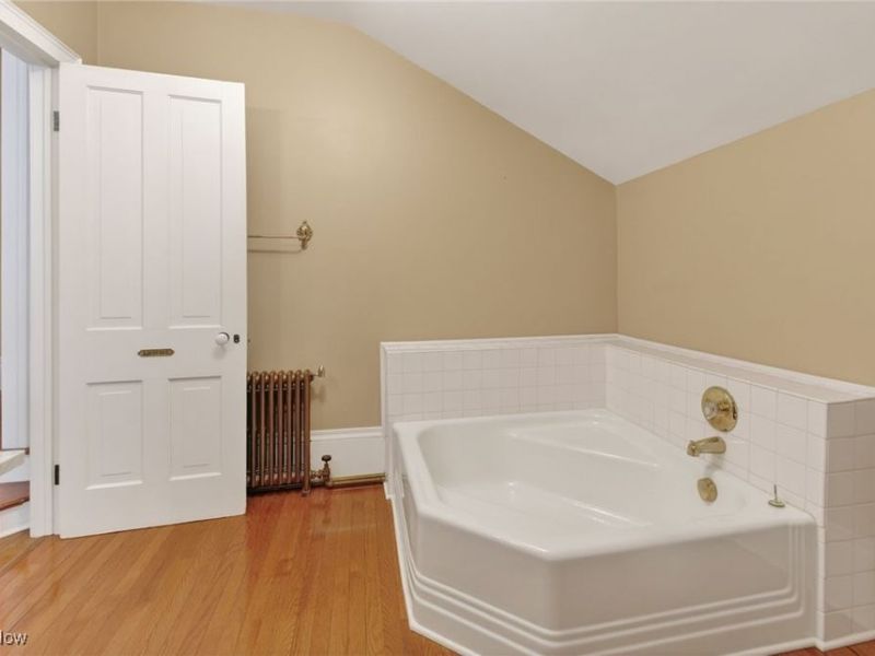 459 E High Avenue, New Philadelphia, OH 44663 Photo 40