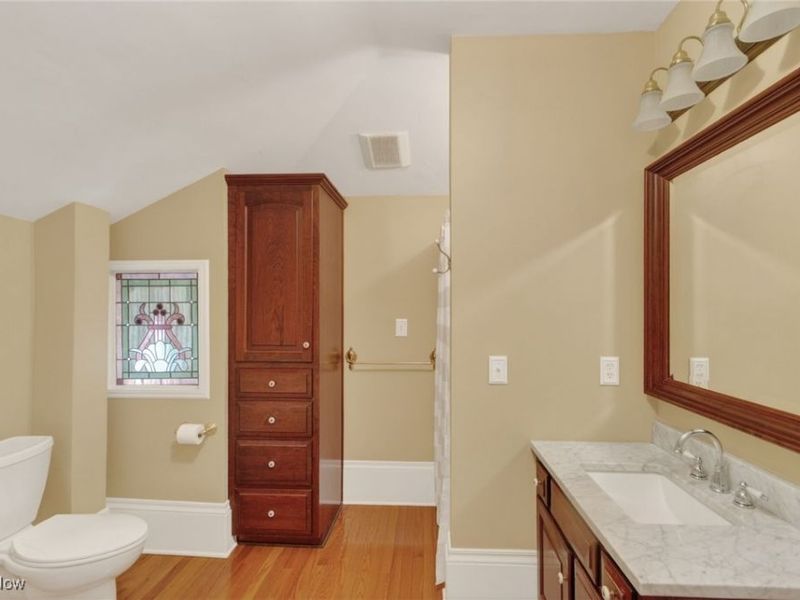 459 E High Avenue, New Philadelphia, OH 44663 Photo 41