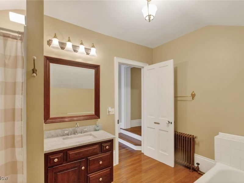 459 E High Avenue, New Philadelphia, OH 44663 Photo 42