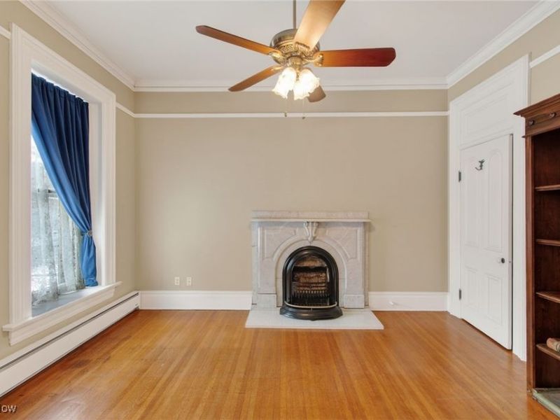 459 E High Avenue, New Philadelphia, OH 44663 Photo 43