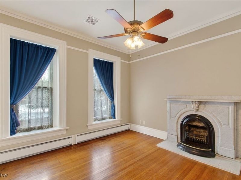 459 E High Avenue, New Philadelphia, OH 44663 Photo 44