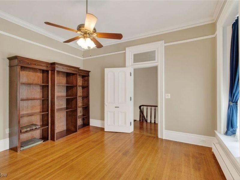 459 E High Avenue, New Philadelphia, OH 44663 Photo 45