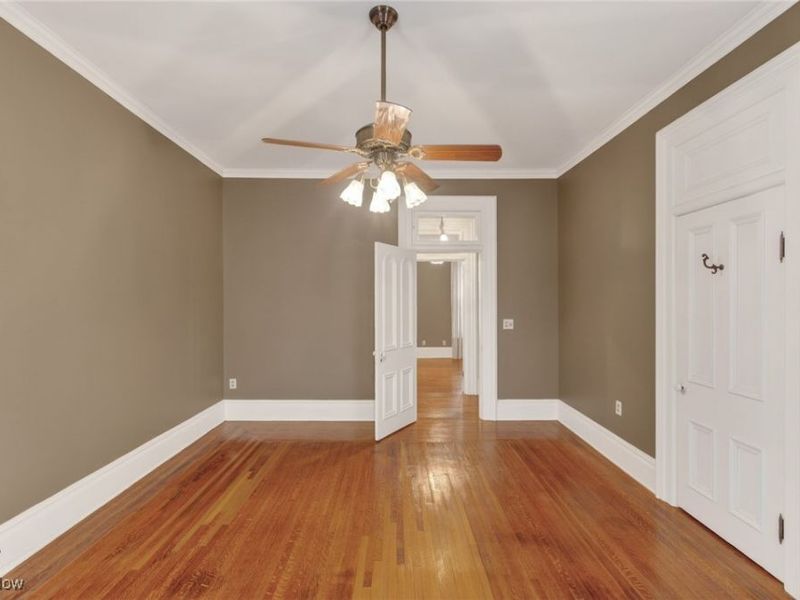 459 E High Avenue, New Philadelphia, OH 44663 Photo 46