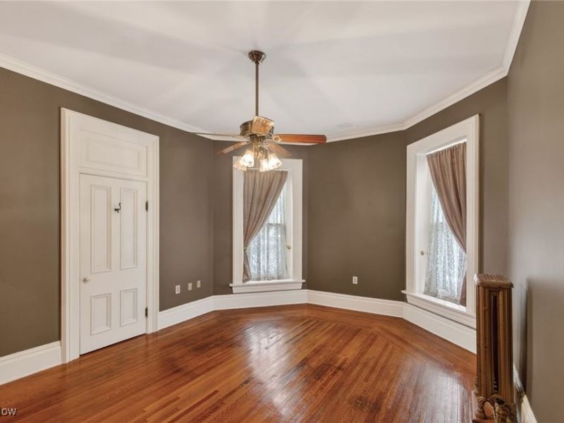 459 E High Avenue, New Philadelphia, OH 44663 Photo 47