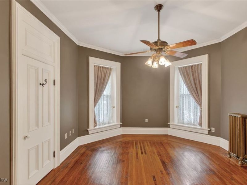 459 E High Avenue, New Philadelphia, OH 44663 Photo 48