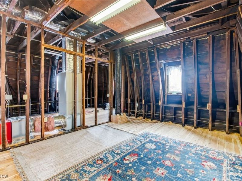 459 E High Avenue, New Philadelphia, OH 44663 Photo 49