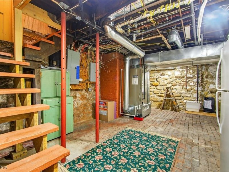 459 E High Avenue, New Philadelphia, OH 44663 Photo 50