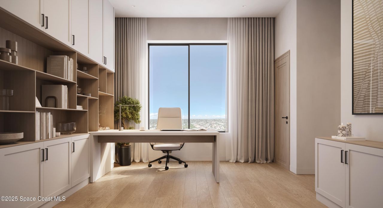 1230 Highway A1a, Unit 704, Satellite Beach, FL 32937 Photo