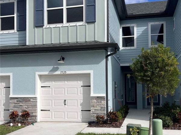 7725 93RD STREET N, SEMINOLE, FL 33777