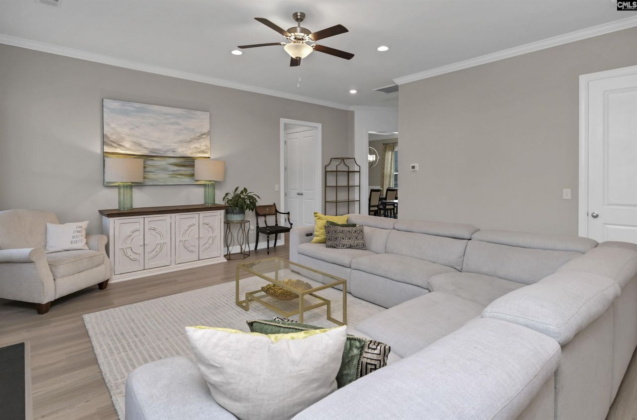 142 Almofini Lane Photo 10