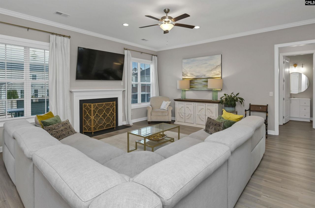 142 Almofini Lane Photo 11