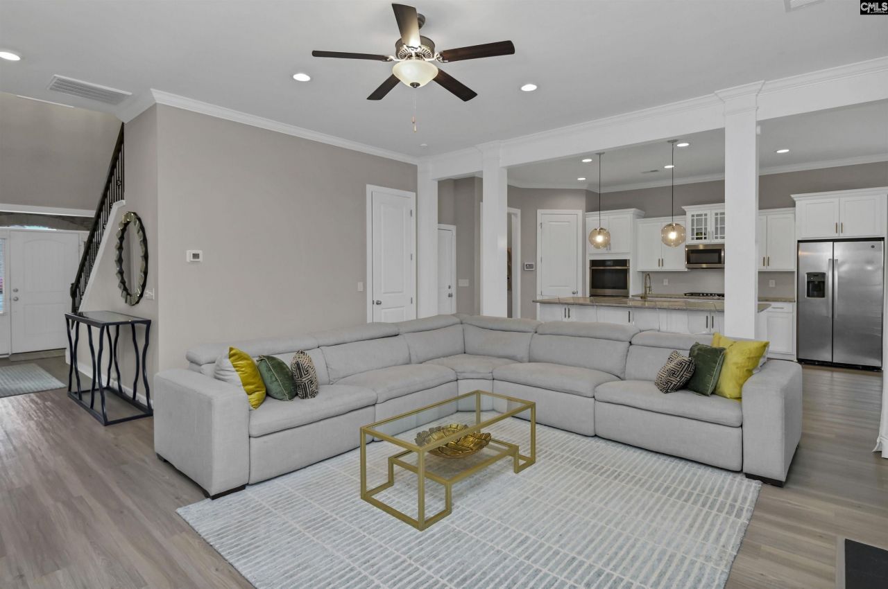 142 Almofini Lane Photo 12