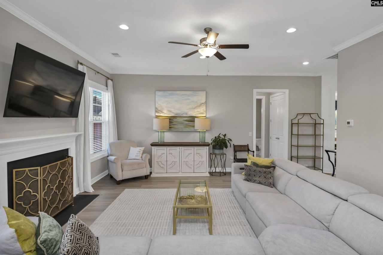 142 Almofini Lane Photo 13