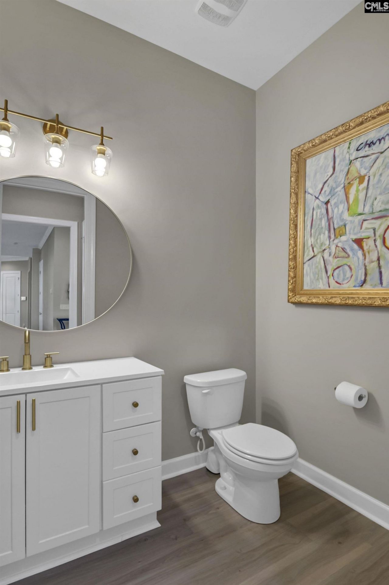 142 Almofini Lane Photo 14