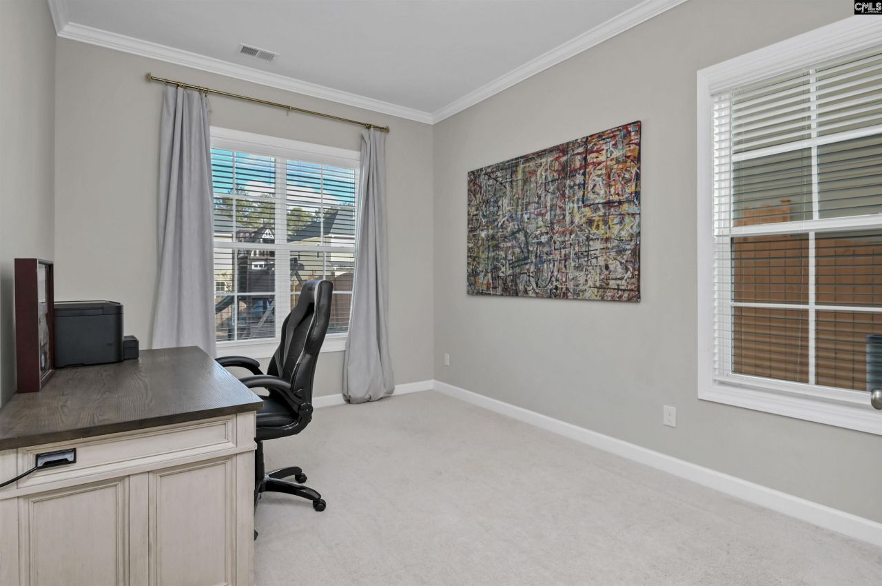 142 Almofini Lane Photo 15