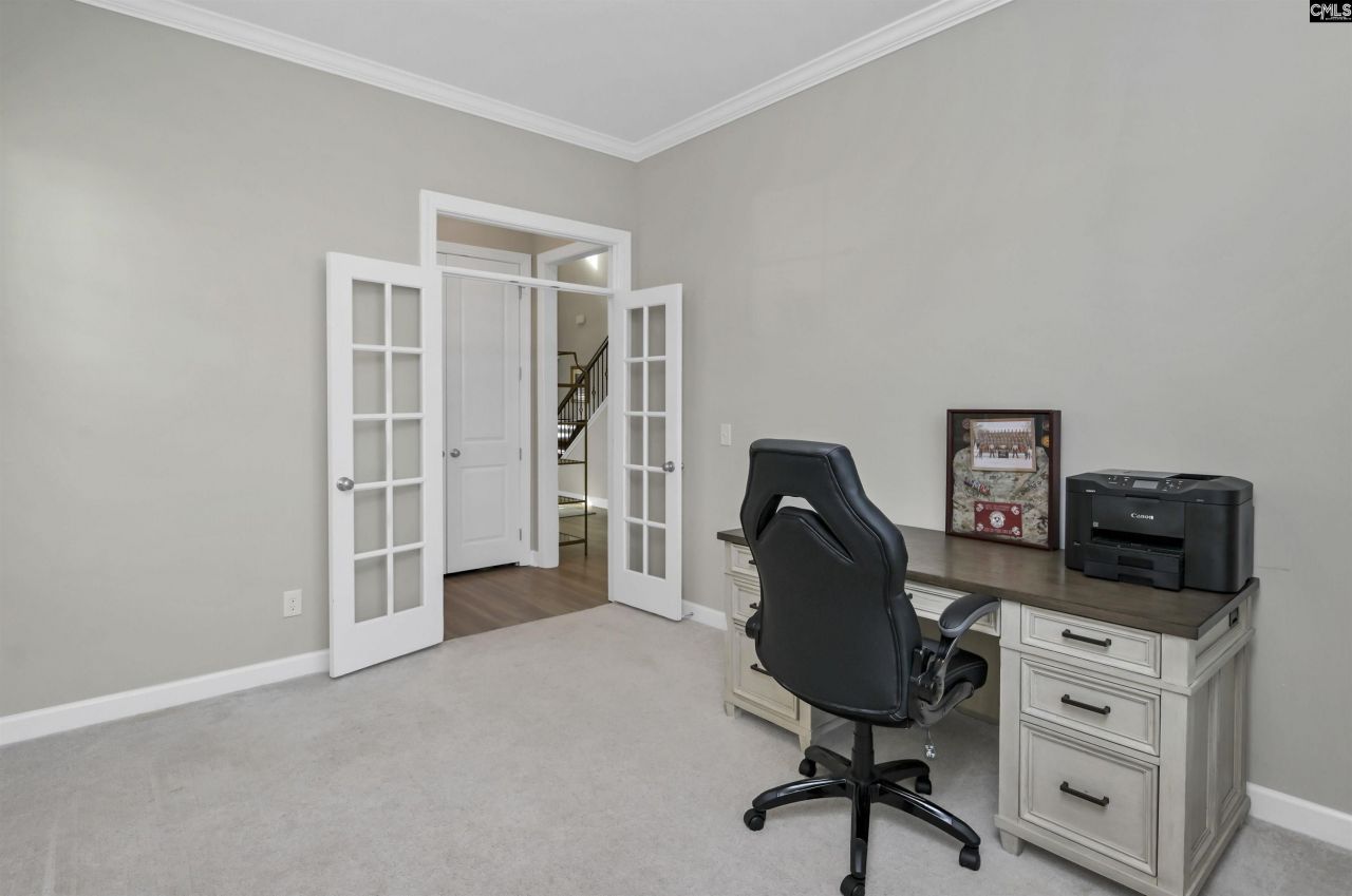 142 Almofini Lane Photo 16