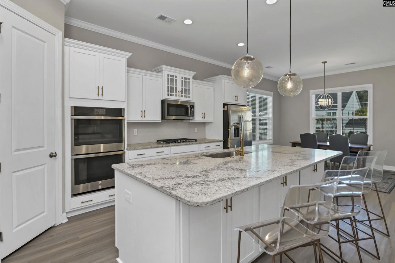 142 Almofini Lane Photo 17