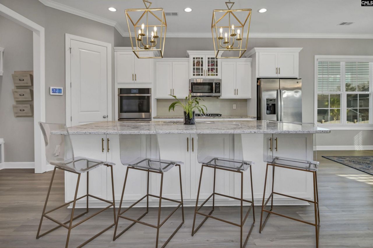 142 Almofini Lane Photo 19