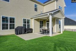 142 Almofini Lane photo 4