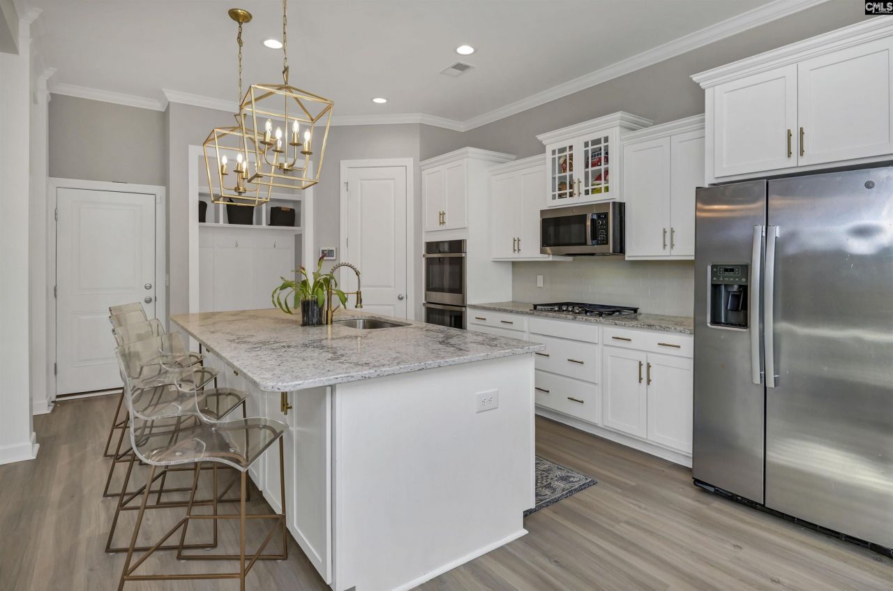 142 Almofini Lane Photo 20