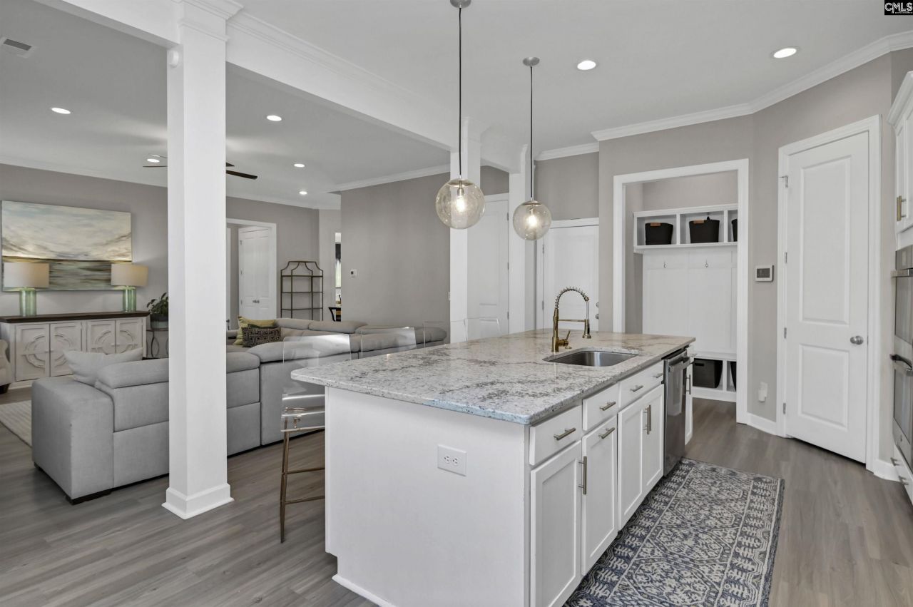 142 Almofini Lane Photo 21