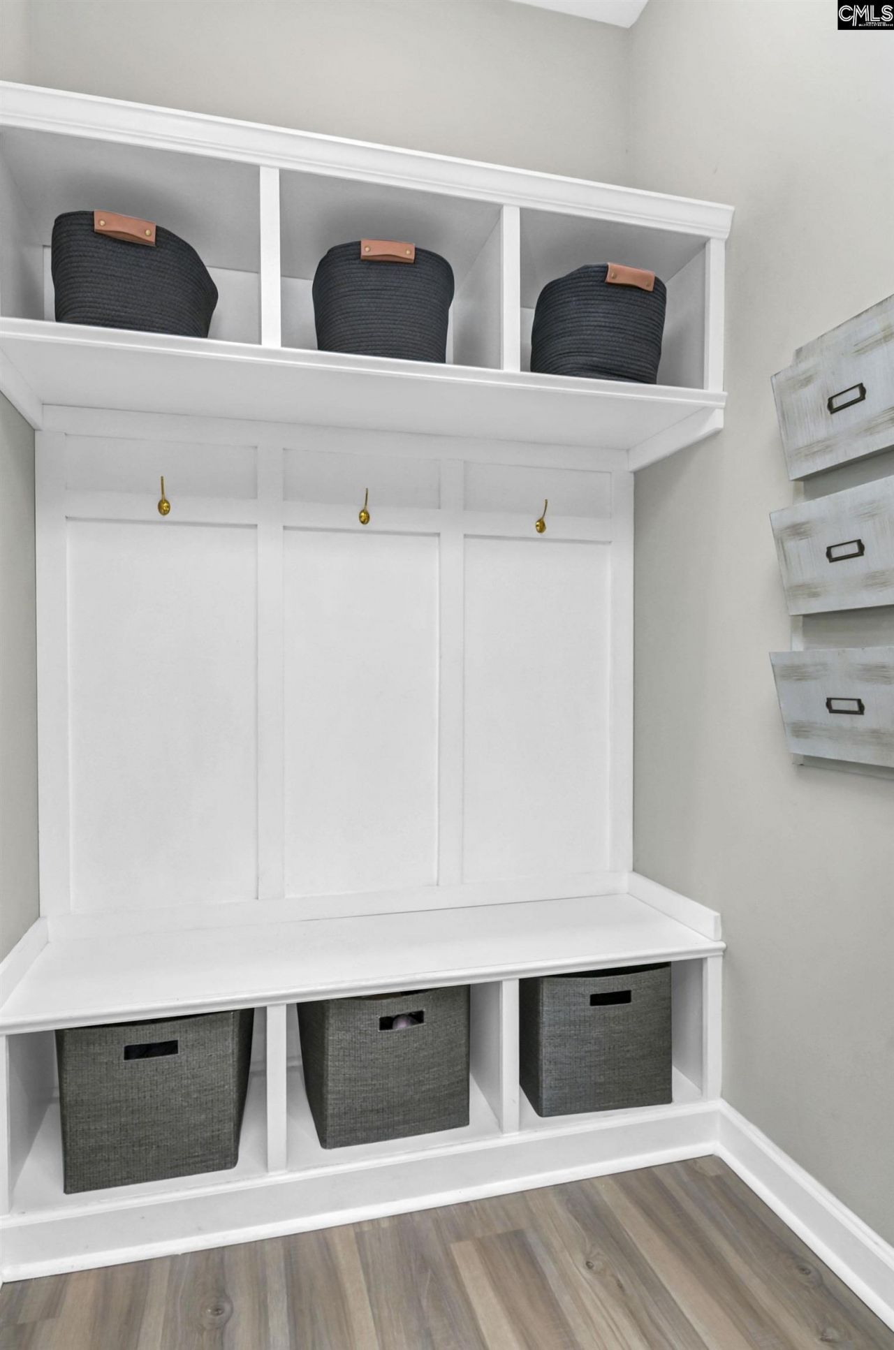 142 Almofini Lane Photo 24