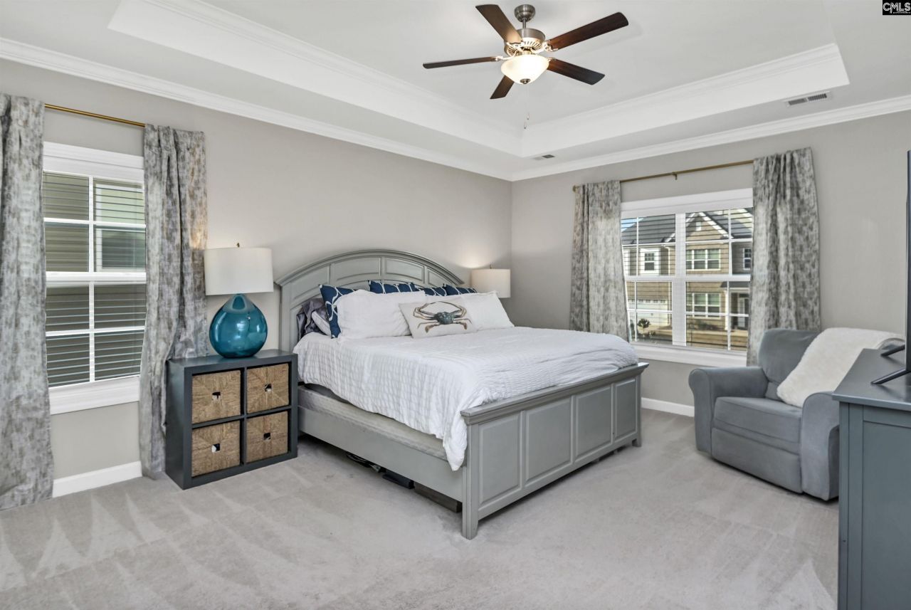 142 Almofini Lane Photo 25