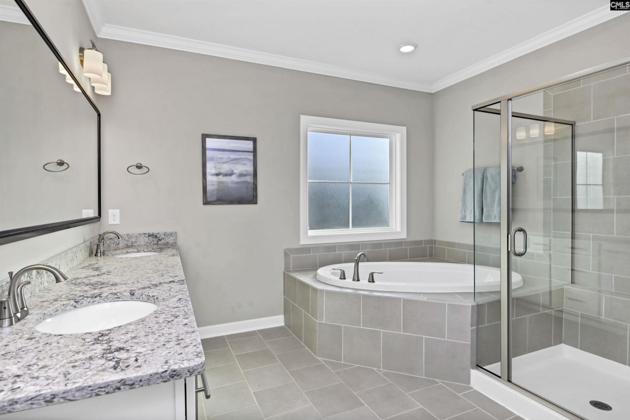 142 Almofini Lane Photo 26