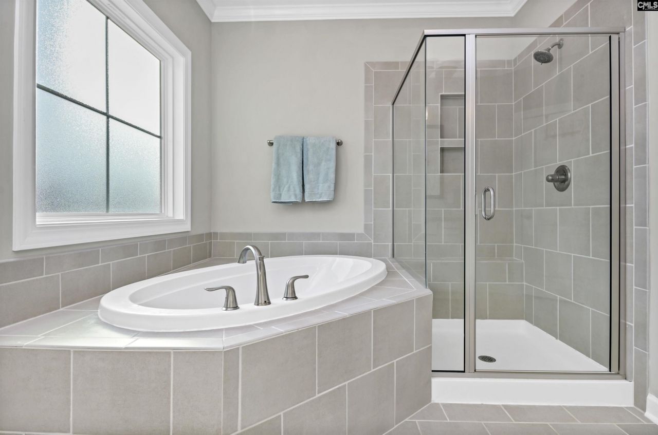 142 Almofini Lane Photo 27