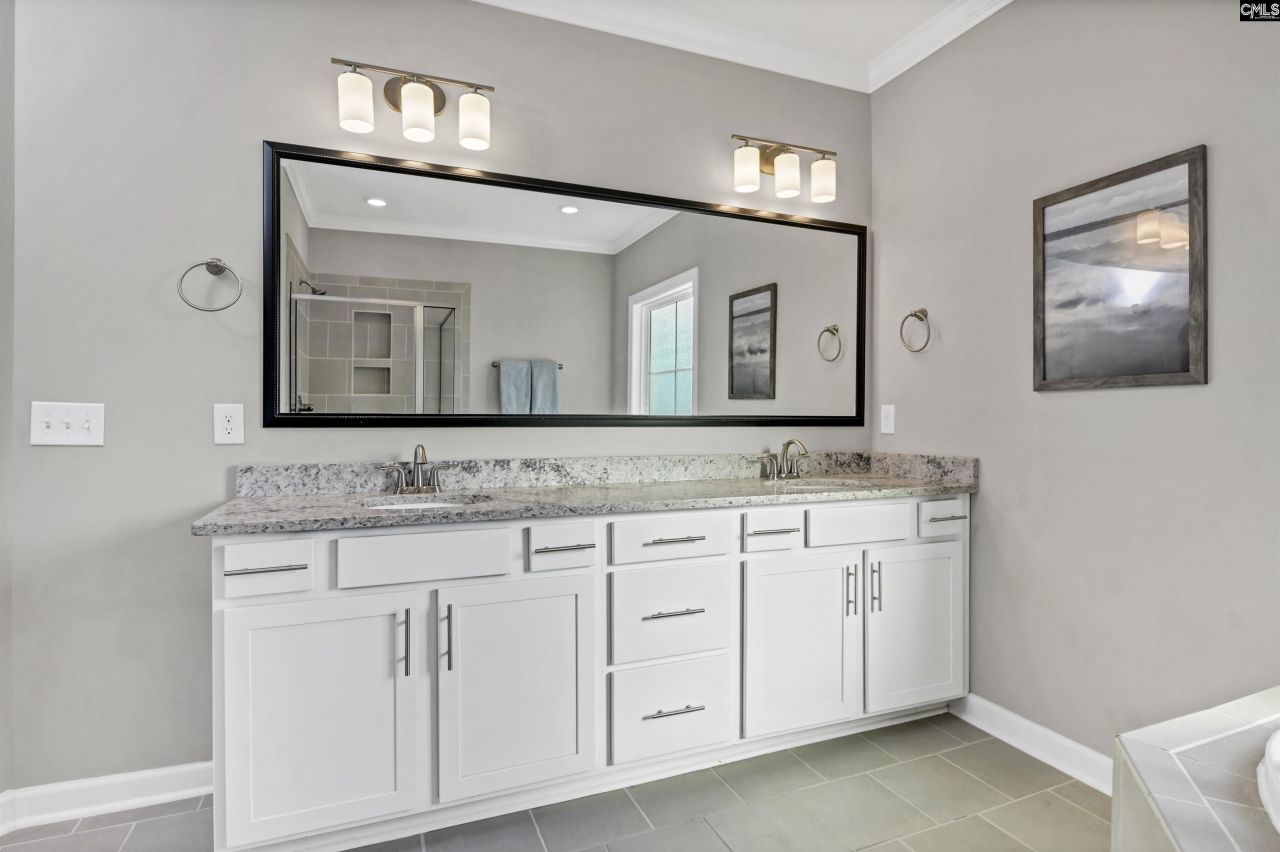 142 Almofini Lane Photo 28