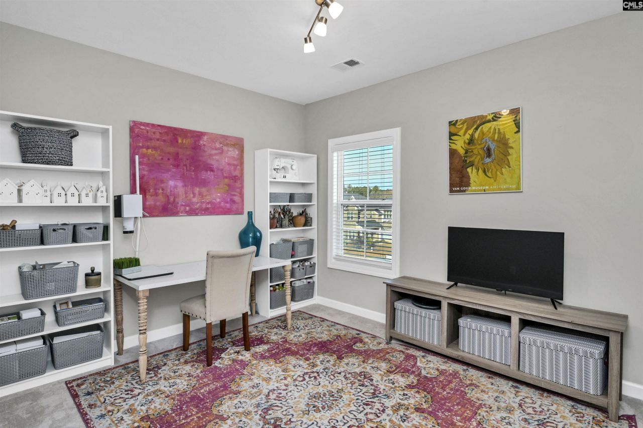 142 Almofini Lane Photo 29