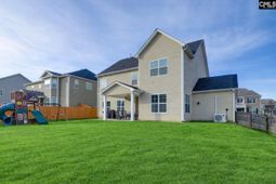 142 Almofini Lane photo 4