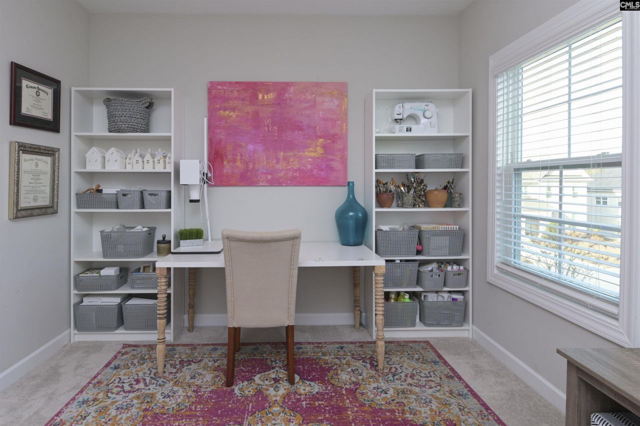 142 Almofini Lane Photo 30