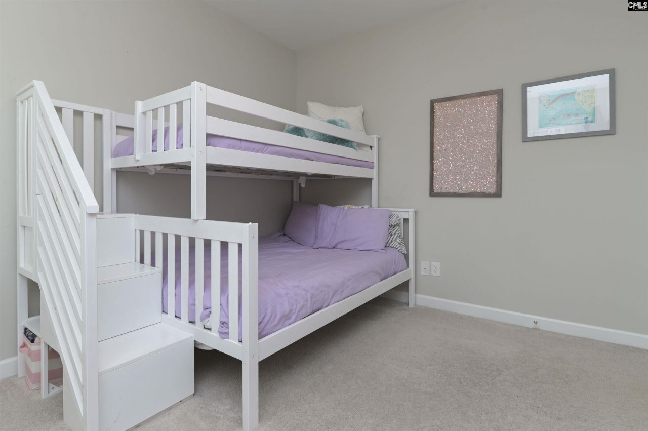 142 Almofini Lane Photo 32