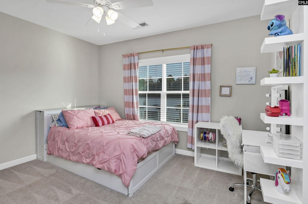 142 Almofini Lane Photo 34