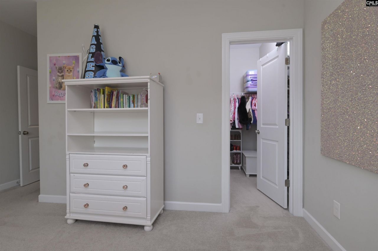 142 Almofini Lane Photo 36