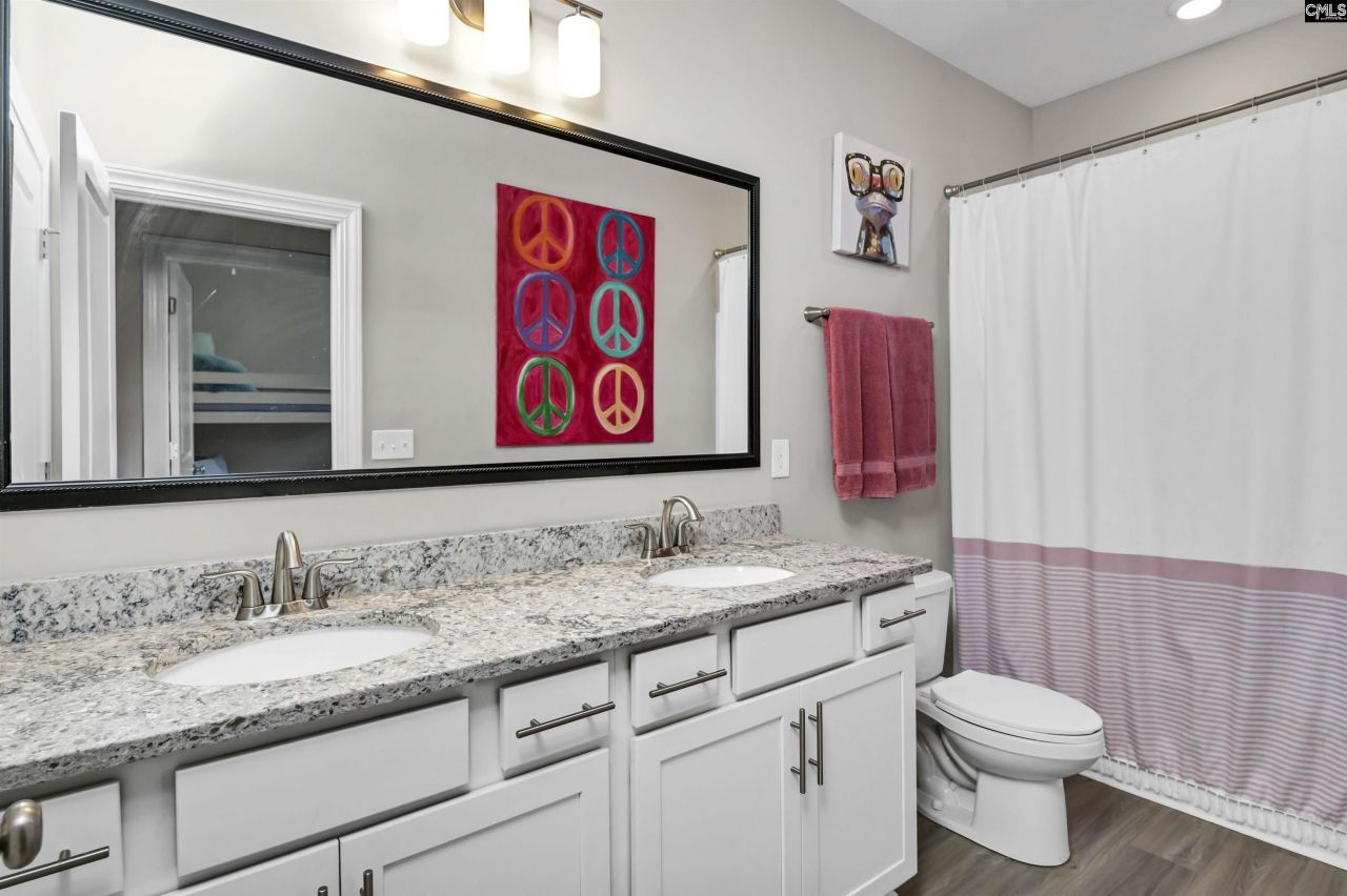 142 Almofini Lane Photo 37