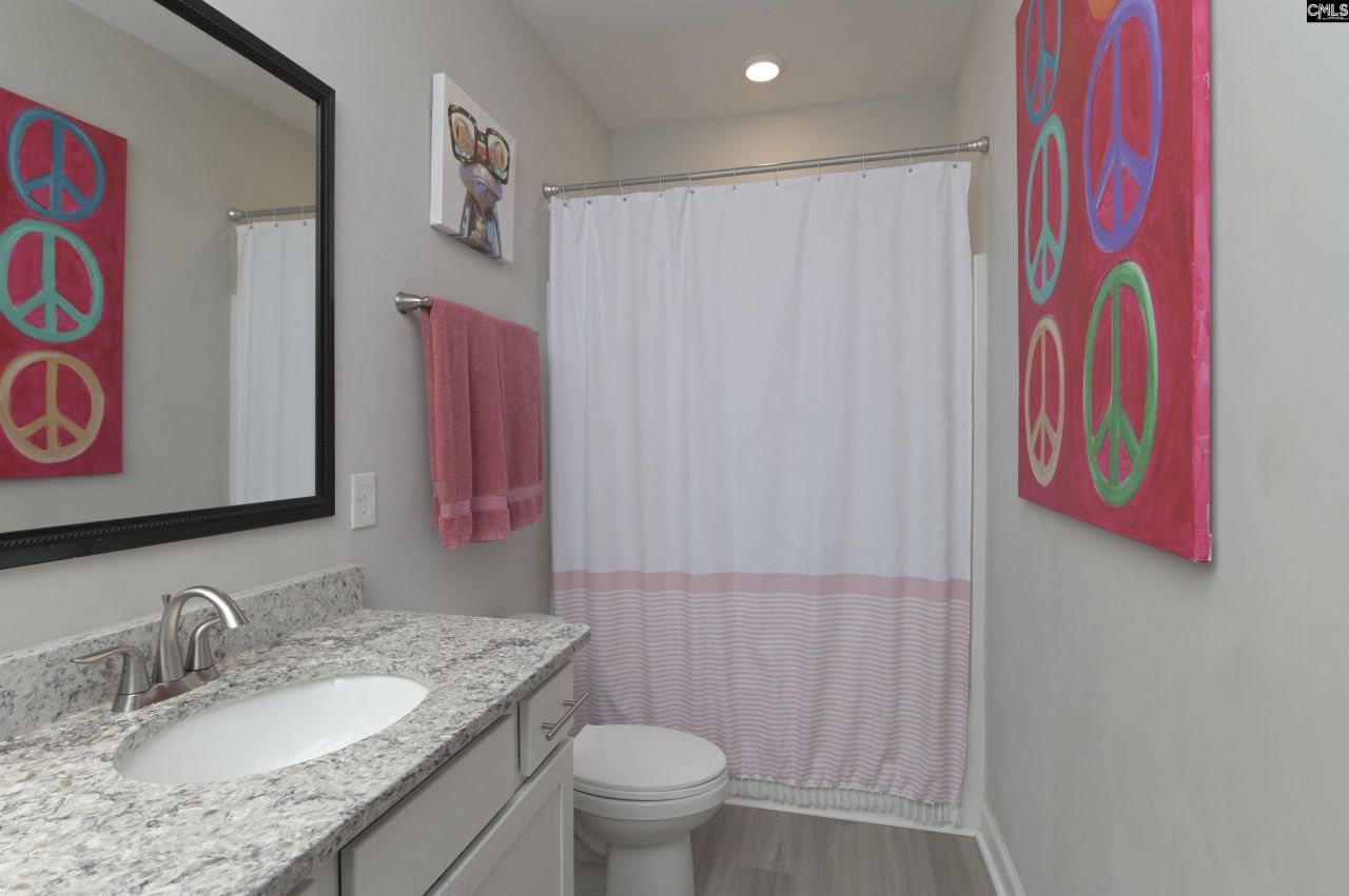 142 Almofini Lane Photo 38