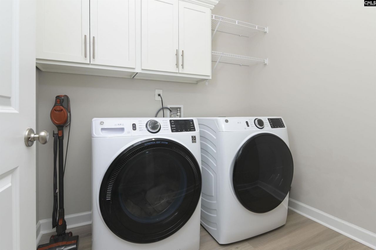 142 Almofini Lane Photo 39