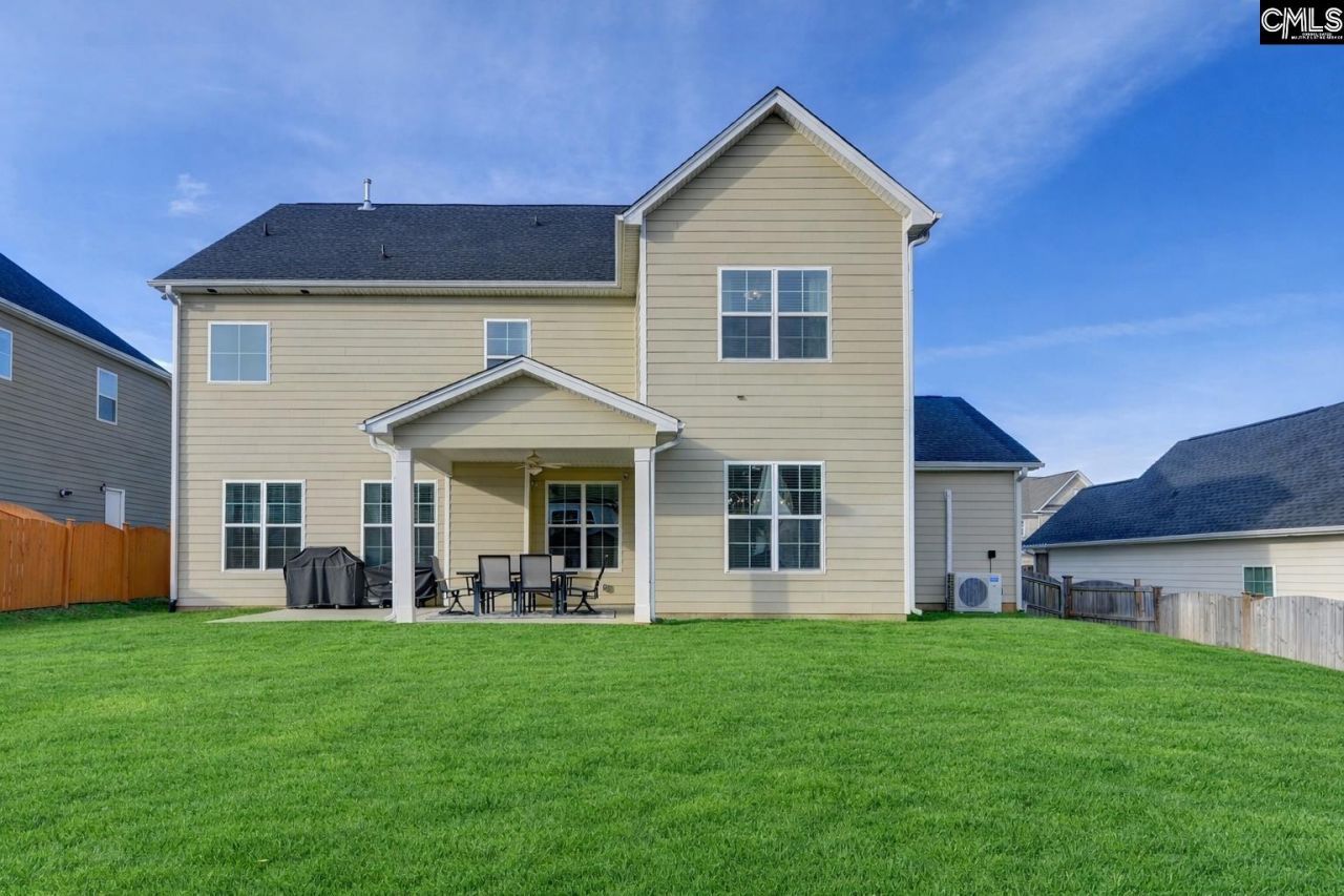 142 Almofini Lane Photo 4