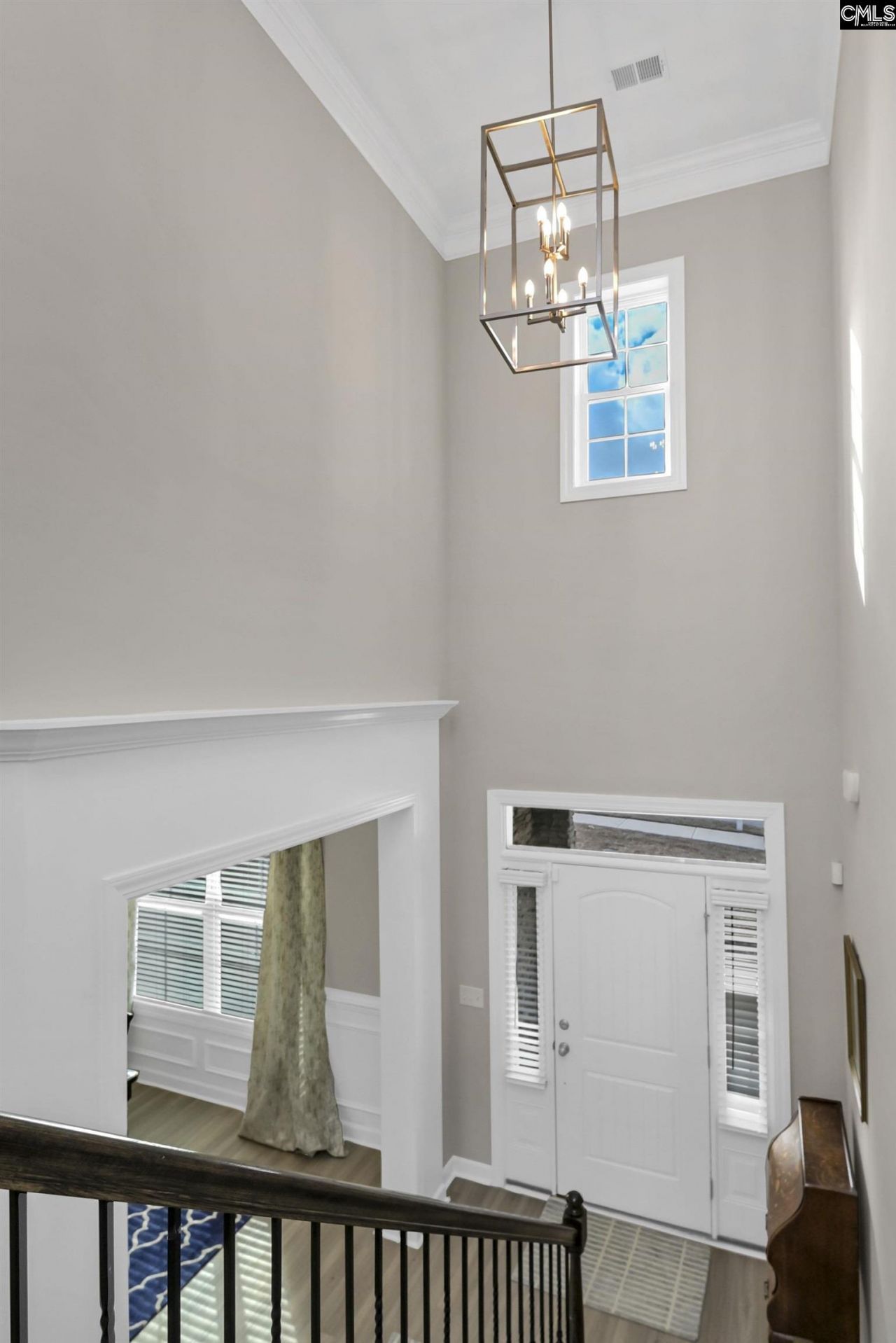 142 Almofini Lane Photo 42