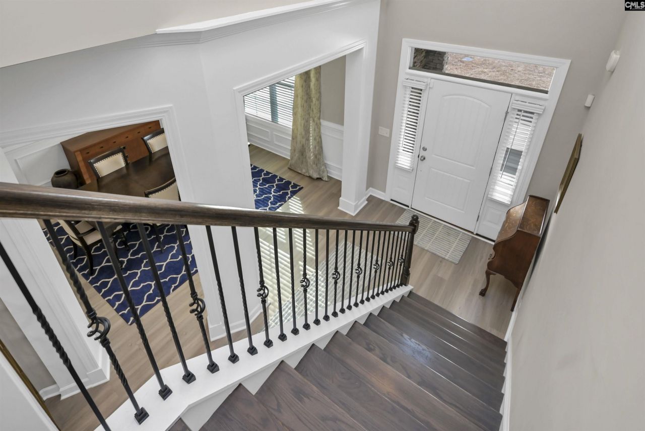 142 Almofini Lane Photo 43