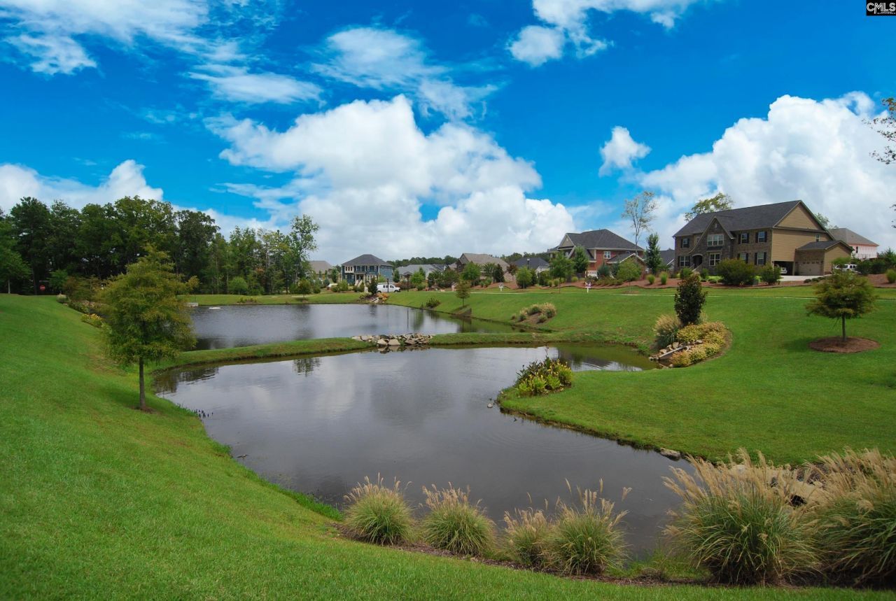 142 Almofini Lane Photo 45