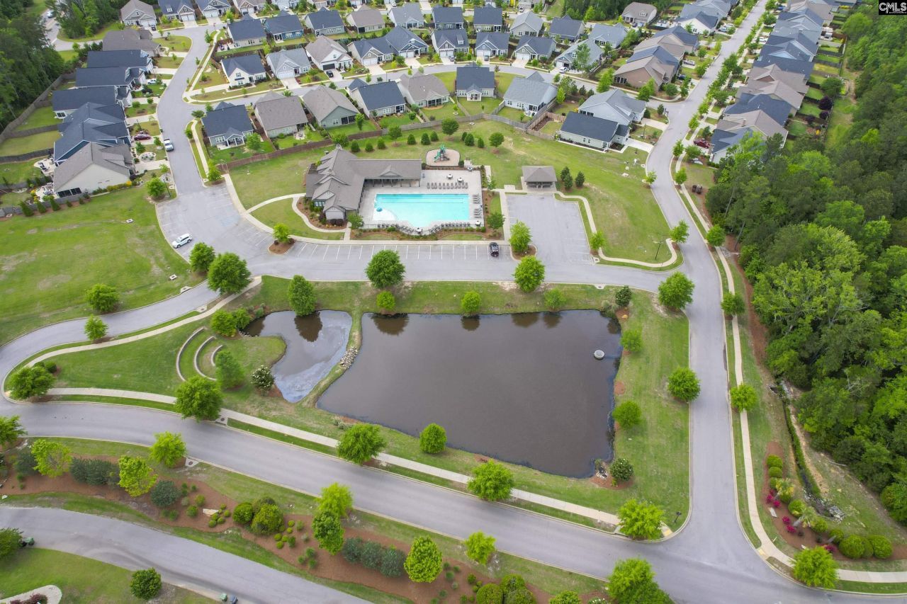 142 Almofini Lane Photo 47