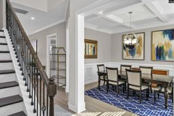 142 Almofini Lane photo 4