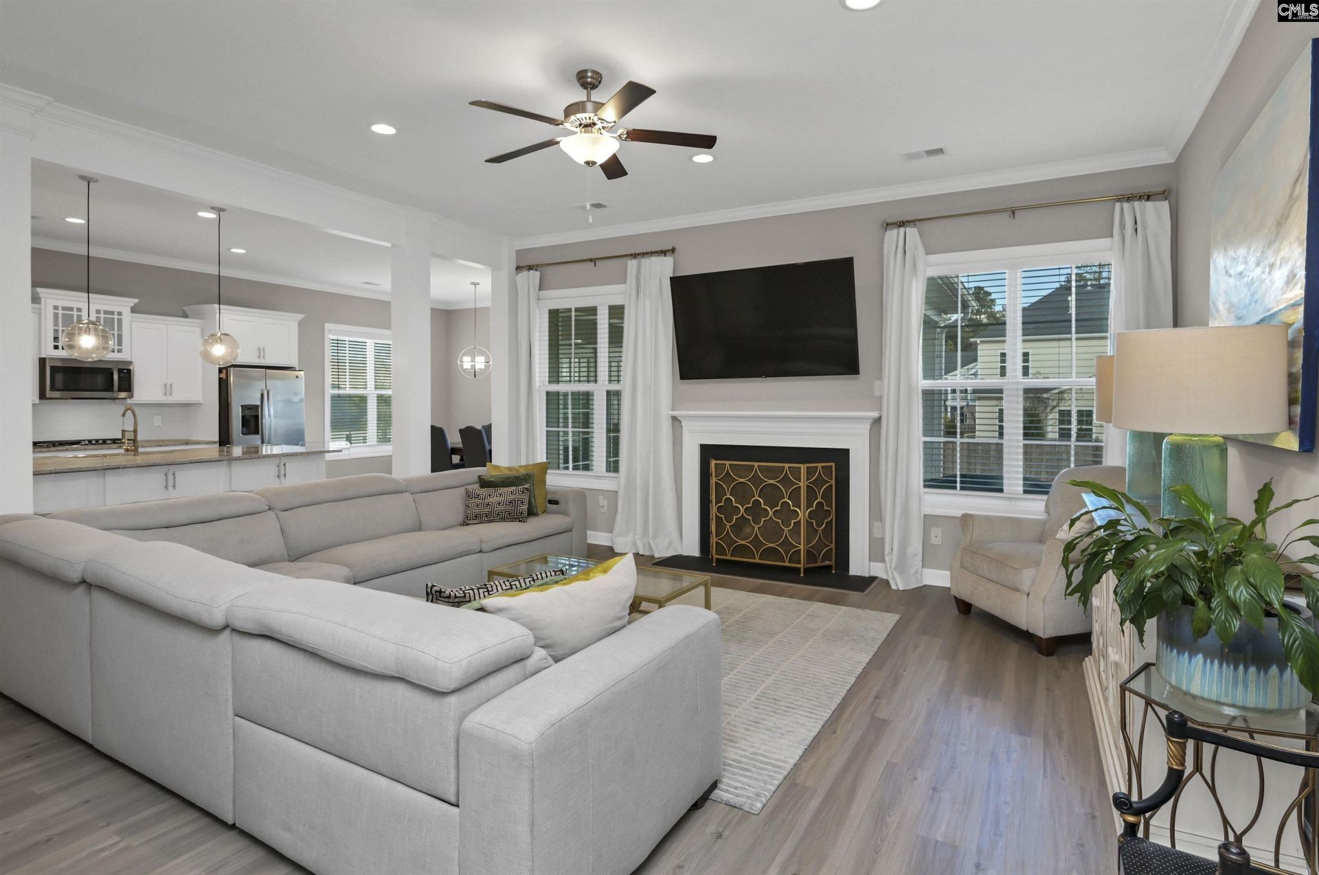 142 Almofini Lane Photo 5