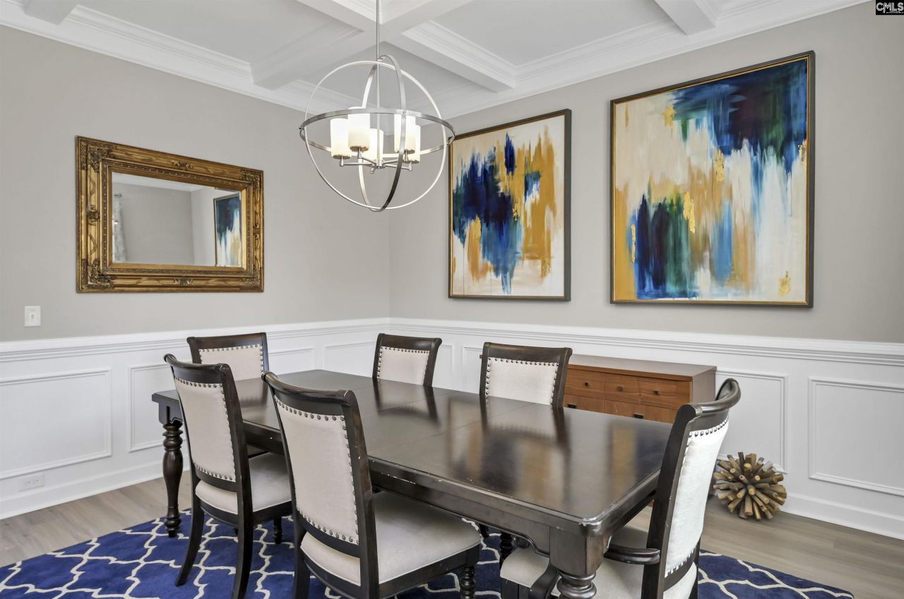 142 Almofini Lane Photo 6