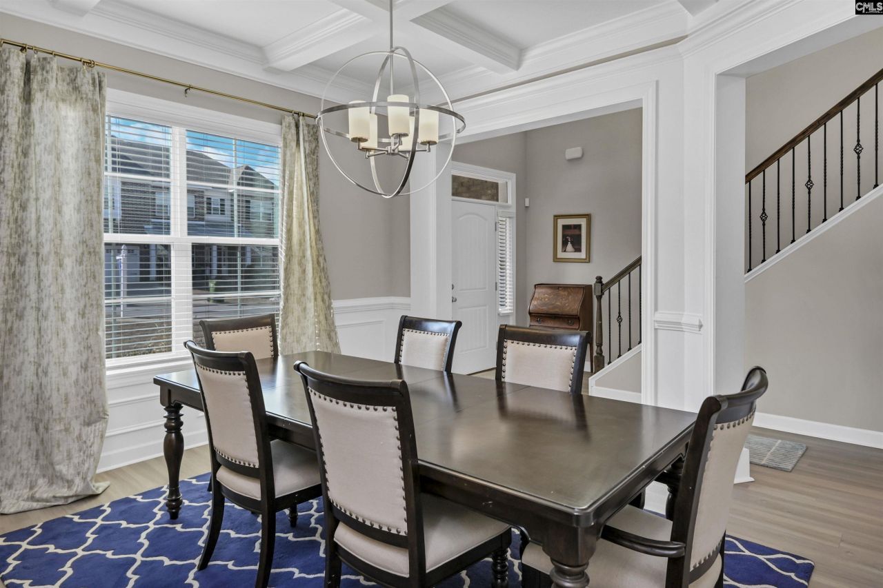 142 Almofini Lane Photo 7