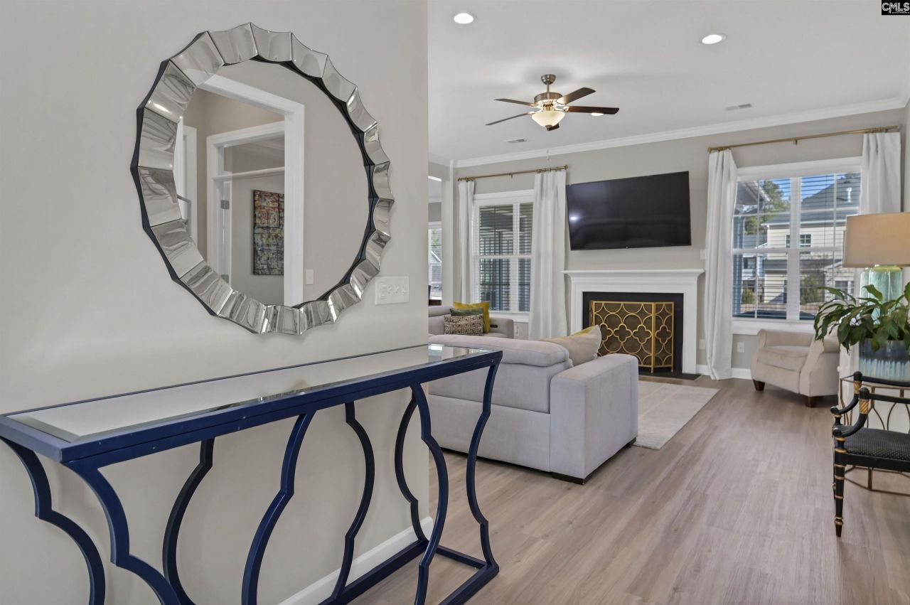 142 Almofini Lane Photo 8