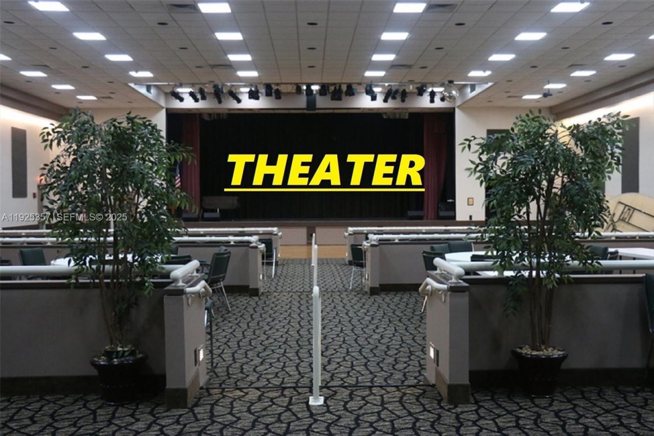 9511 N Hollybrook Lake Dr, Unit 108, Pembroke Pines, FL 33025 Photo